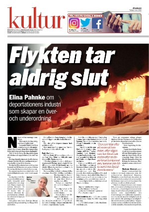 aftonbladet-20220301_000_00_00_004.pdf