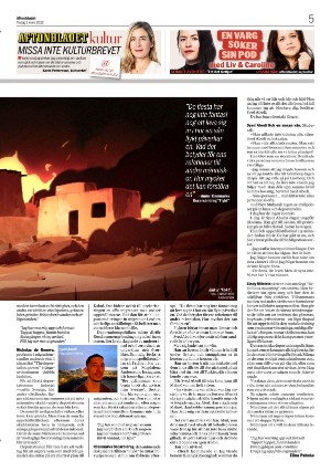 aftonbladet-20220301_000_00_00_005.pdf