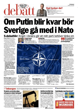 aftonbladet-20220301_000_00_00_006.pdf