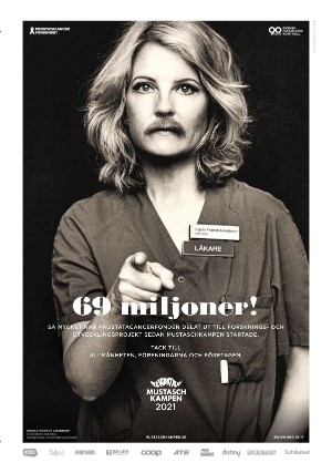 aftonbladet-20220301_000_00_00_007.pdf