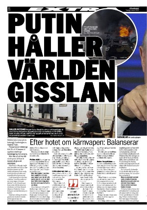 aftonbladet-20220301_000_00_00_008.pdf