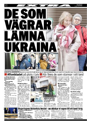 aftonbladet-20220301_000_00_00_010.pdf