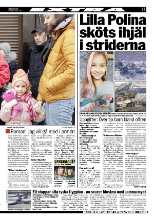 aftonbladet-20220301_000_00_00_011.pdf