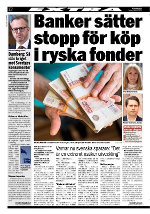 aftonbladet-20220301_000_00_00_012.pdf