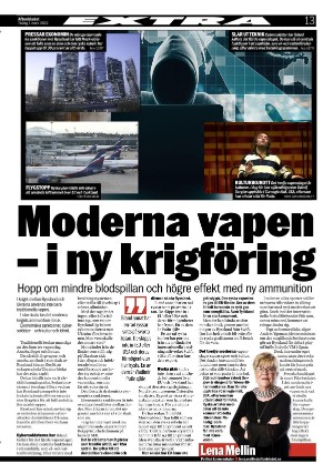 aftonbladet-20220301_000_00_00_013.pdf