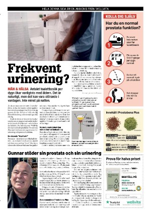 aftonbladet-20220301_000_00_00_015.pdf