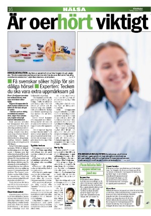 aftonbladet-20220301_000_00_00_016.pdf