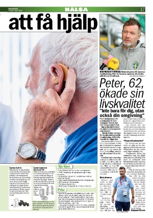 aftonbladet-20220301_000_00_00_017.pdf