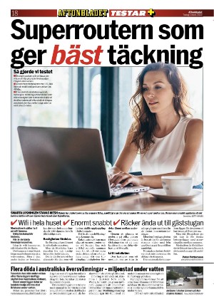 aftonbladet-20220301_000_00_00_018.pdf