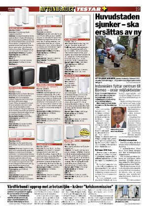 aftonbladet-20220301_000_00_00_019.pdf