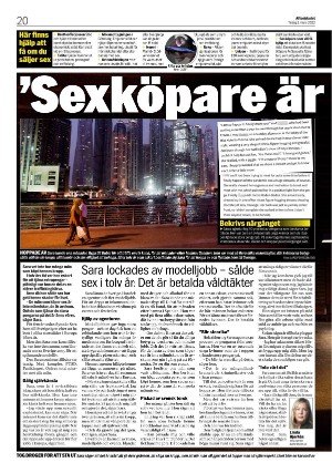 aftonbladet-20220301_000_00_00_020.pdf