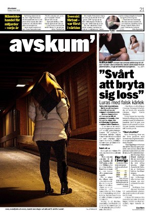 aftonbladet-20220301_000_00_00_021.pdf