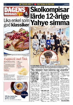 aftonbladet-20220301_000_00_00_022.pdf