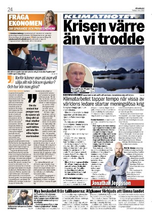 aftonbladet-20220301_000_00_00_024.pdf