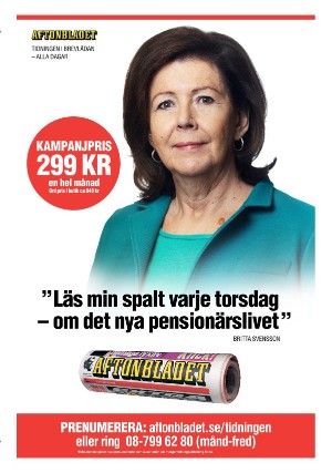 aftonbladet-20220301_000_00_00_025.pdf