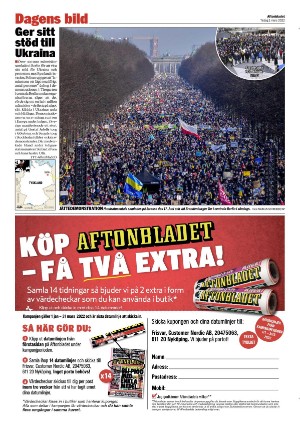 aftonbladet-20220301_000_00_00_026.pdf