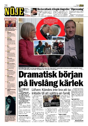 aftonbladet-20220301_000_00_00_028.pdf