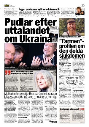 aftonbladet-20220301_000_00_00_029.pdf