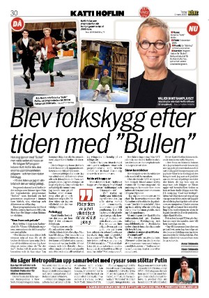 aftonbladet-20220301_000_00_00_030.pdf