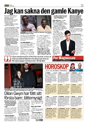 aftonbladet-20220301_000_00_00_031.pdf