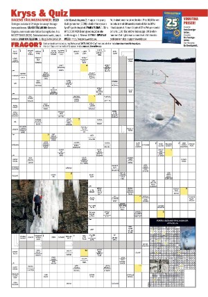 aftonbladet-20220301_000_00_00_032.pdf