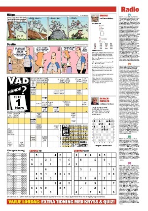 aftonbladet-20220301_000_00_00_033.pdf