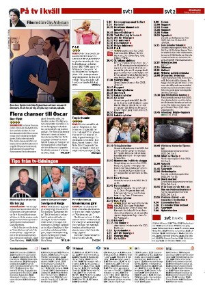 aftonbladet-20220301_000_00_00_034.pdf