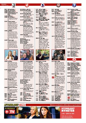 aftonbladet-20220301_000_00_00_035.pdf