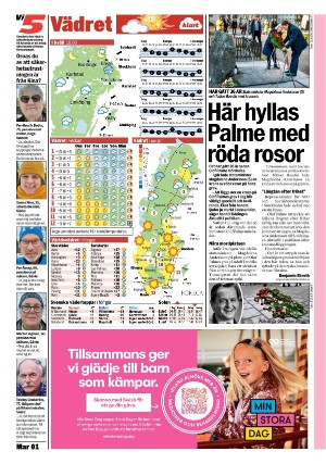 aftonbladet-20220301_000_00_00_036.pdf