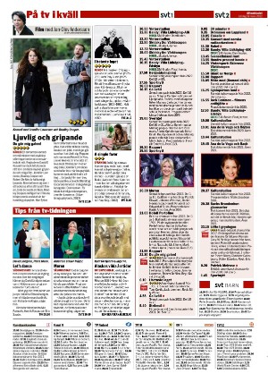 aftonbladet-20220319_000_00_00_038.pdf