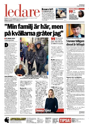 aftonbladet-20220322_000_00_00_002.pdf