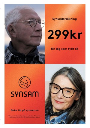 aftonbladet-20220322_000_00_00_003.pdf