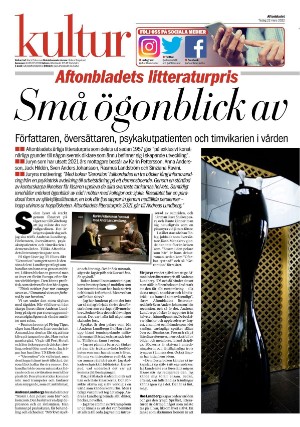 aftonbladet-20220322_000_00_00_004.pdf