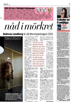aftonbladet-20220322_000_00_00_005.pdf