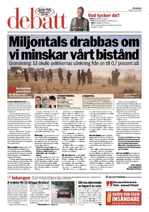 aftonbladet-20220322_000_00_00_006.pdf