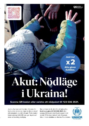aftonbladet-20220322_000_00_00_007.pdf