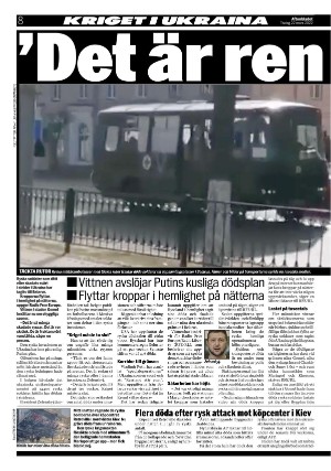 aftonbladet-20220322_000_00_00_008.pdf