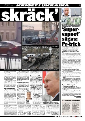 aftonbladet-20220322_000_00_00_009.pdf