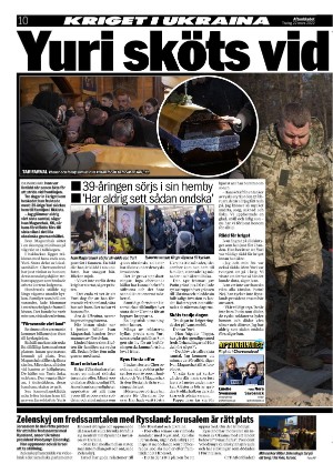 aftonbladet-20220322_000_00_00_010.pdf