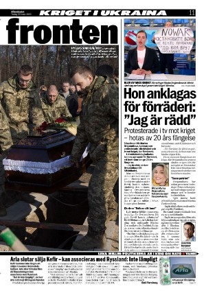 aftonbladet-20220322_000_00_00_011.pdf