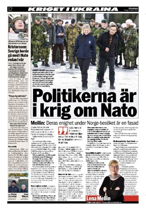 aftonbladet-20220322_000_00_00_012.pdf
