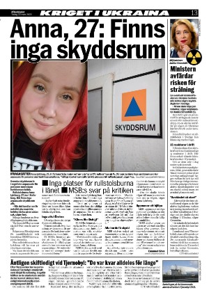 aftonbladet-20220322_000_00_00_013.pdf
