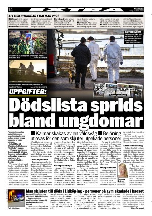 aftonbladet-20220322_000_00_00_014.pdf