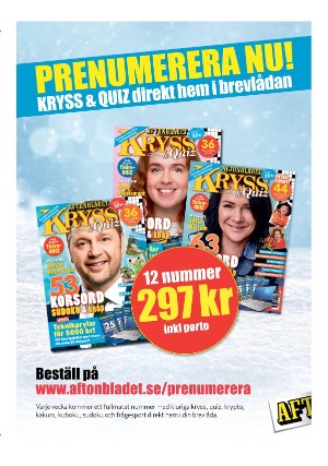 aftonbladet-20220322_000_00_00_015.pdf