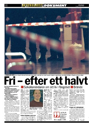 aftonbladet-20220322_000_00_00_016.pdf