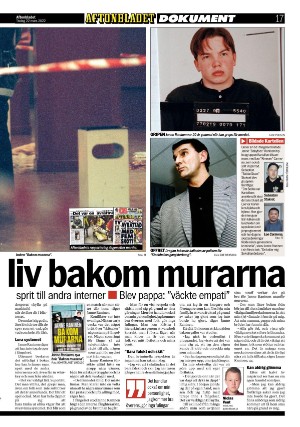 aftonbladet-20220322_000_00_00_017.pdf