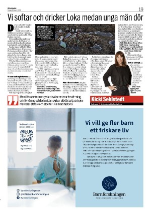 aftonbladet-20220322_000_00_00_019.pdf