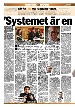 aftonbladet-20220322_000_00_00_020.pdf
