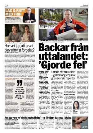 aftonbladet-20220322_000_00_00_022.pdf