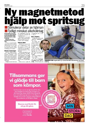 aftonbladet-20220322_000_00_00_023.pdf